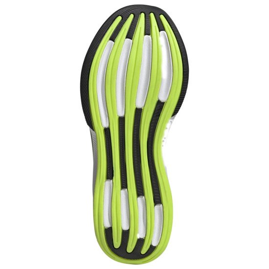 Adidas Response Super M